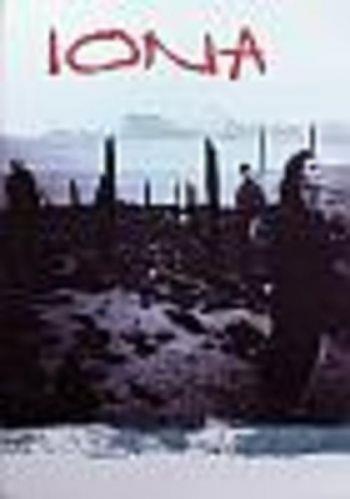 Iona