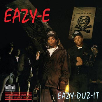 Eazy duz it 1988 (Rem)