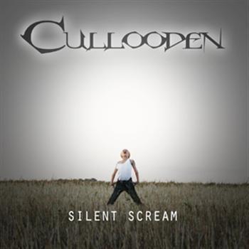 Silent scream 2014