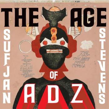 Age Of ADZ