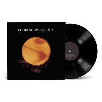 Parachutes