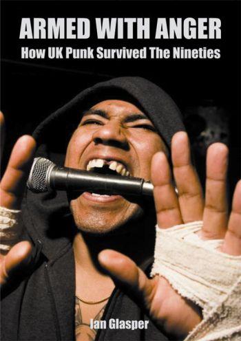 How Uk Punk Survived the Ni...