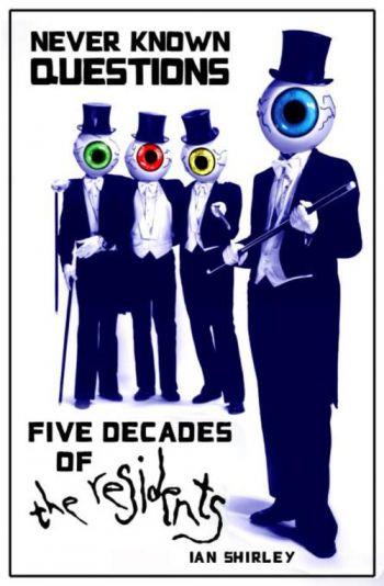 Five Decades of the Residents