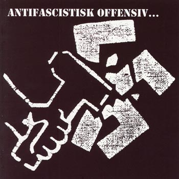 Antifascistisk Offensiv...