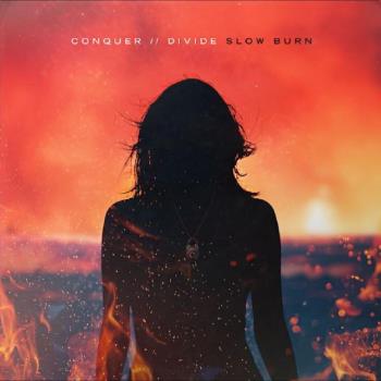 Slow Burn