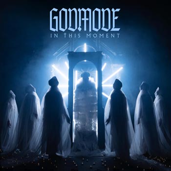 Godmode (Blue)