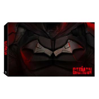 The Batman - Limited Batarang Box