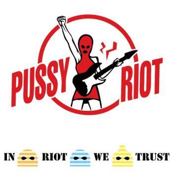 In Riot We Trust