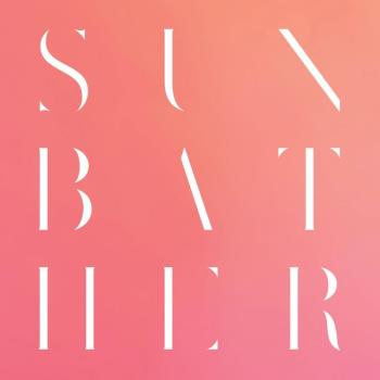 Sunbather (10th Anniversary Remix)