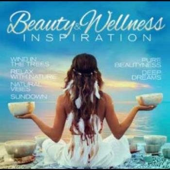Beauty & Wellness Inspiration