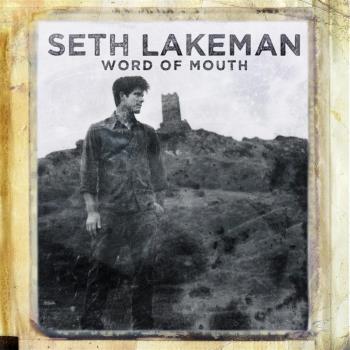 Word Of Mouth (Deluxe Bookpack)