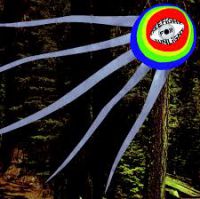 Treefight for Sunlight