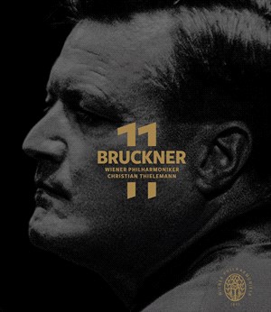 Bruckner 11 - Complete Symphonies