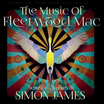 The Music Of Fleetwood Mac