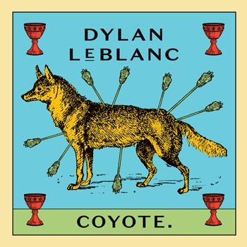 Coyote 2023