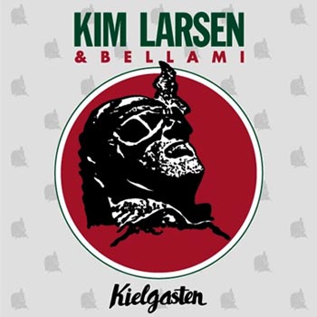 Kielgasten 1989 (Rem)