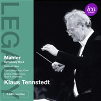 Symphony No 3
