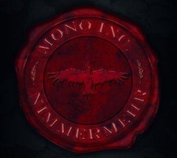 Nimmermehr (Ltd)