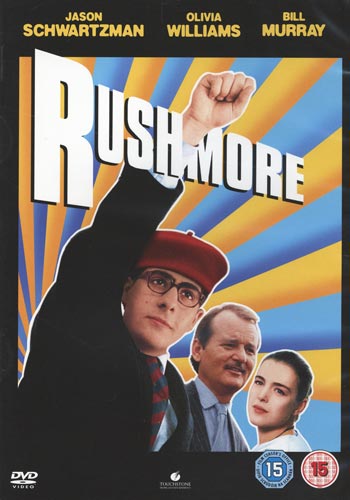 Rushmore