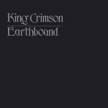 Earthbound