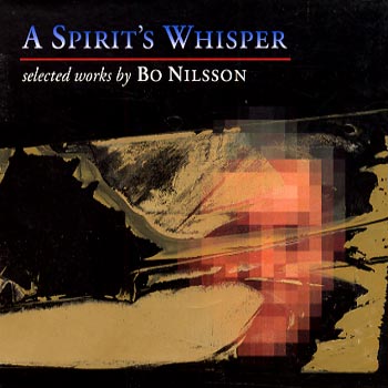 A spirit`s whisper 1955-81