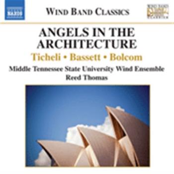 Wind Band Classics