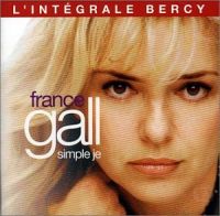 L'intégrale Bercy