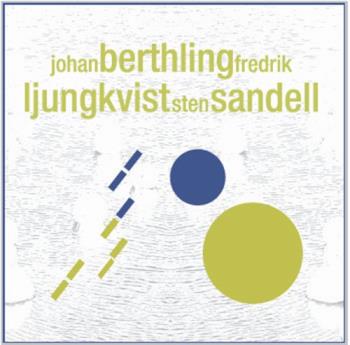Berthling/Ljungkvist/Sandell