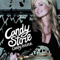 Candy store 2007