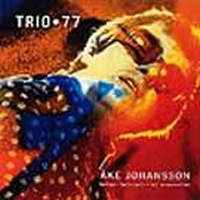 Trio 77