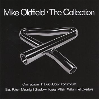 The collection 1974-1983