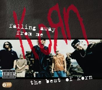Best of Korn 1994-2003