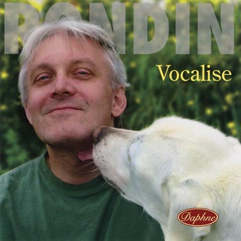 Vocalise 1994