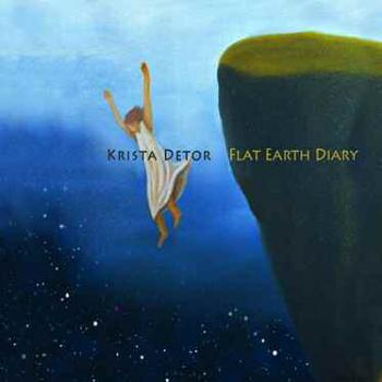Flat Earth Diary