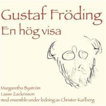 Gustaf F...