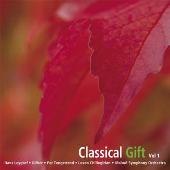 Classical Gift Vol 1