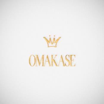 Omakase (Indie Exclusive)