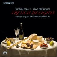 French...