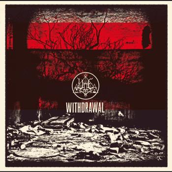 Withdrawal