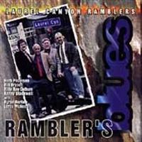 Rambler`s Blues