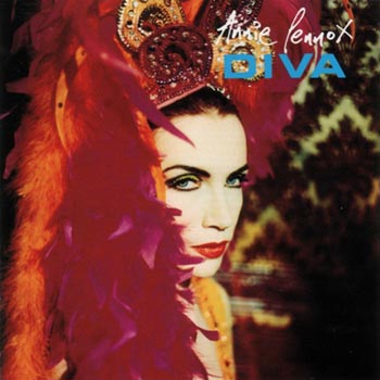 Diva 1992