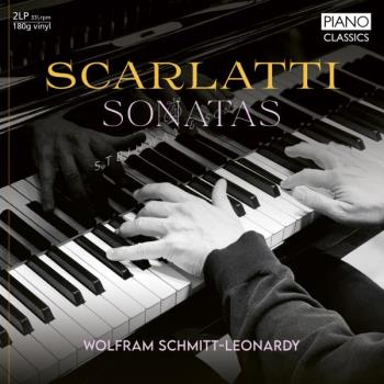 Sonatas
