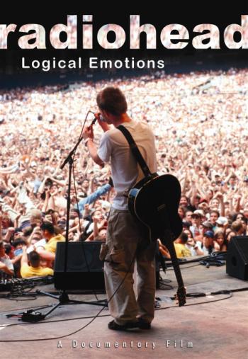 Logical Emotions (Dokumentär)
