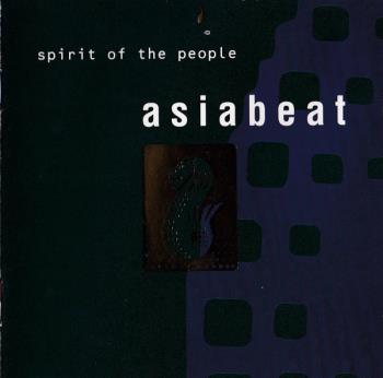 Spirit Of The People