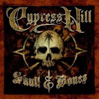 Skull & bones 2000