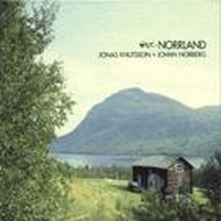 Norrland 2004