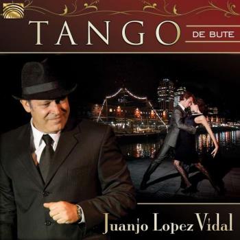 Tango De Bute