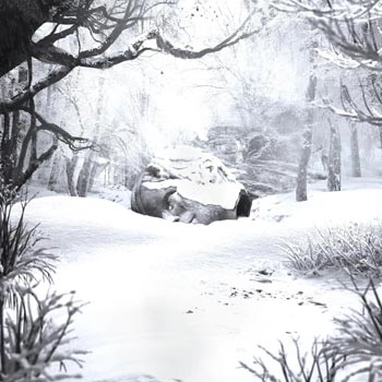 SZNZ - Winter