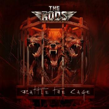 Rattle the cage 2024