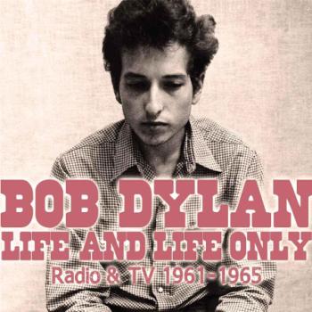 Life and life only/Radio & TV 1961-65